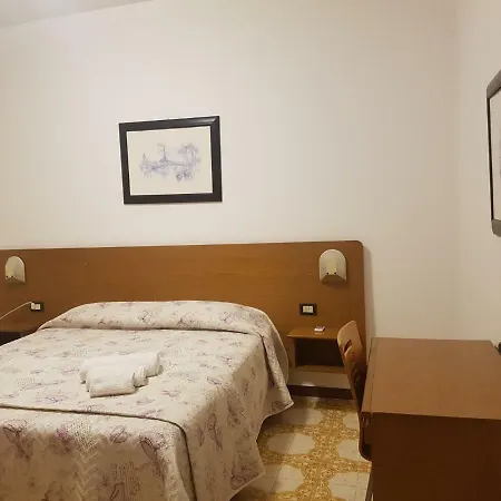 Giada-8 Apartament *