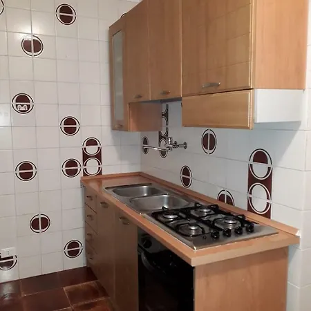 Giada-8 * Leporano