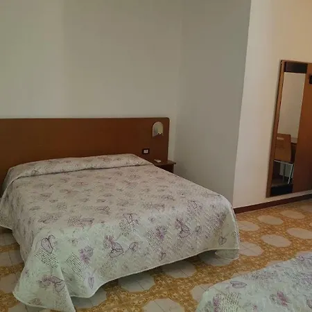 Apartament Giada-8 *