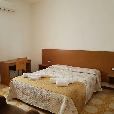 Giada-8 Apartament
