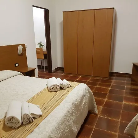 Giada-8 * Leporano