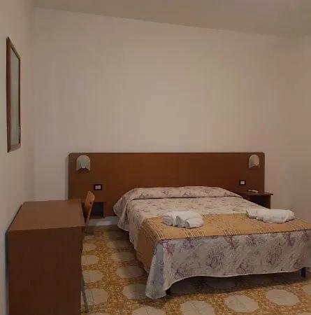 Apartament Giada-8 Leporano