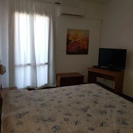 Apartament Giada-8